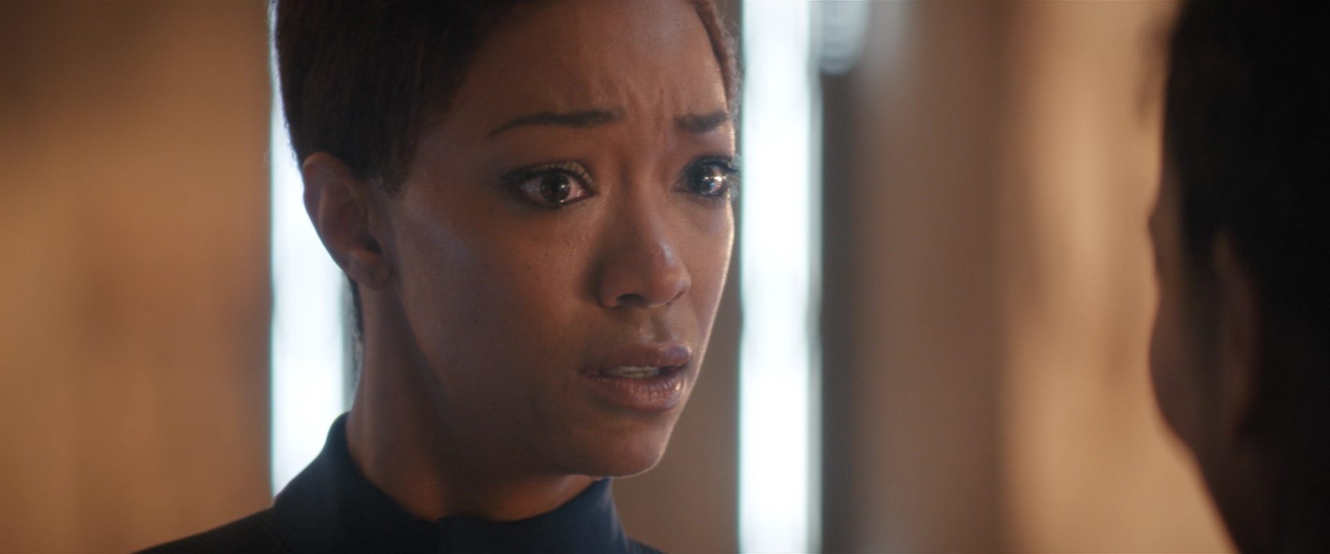 extant_StarTrekDiscovery_2x11-PerpetualInfinity_04621.jpg