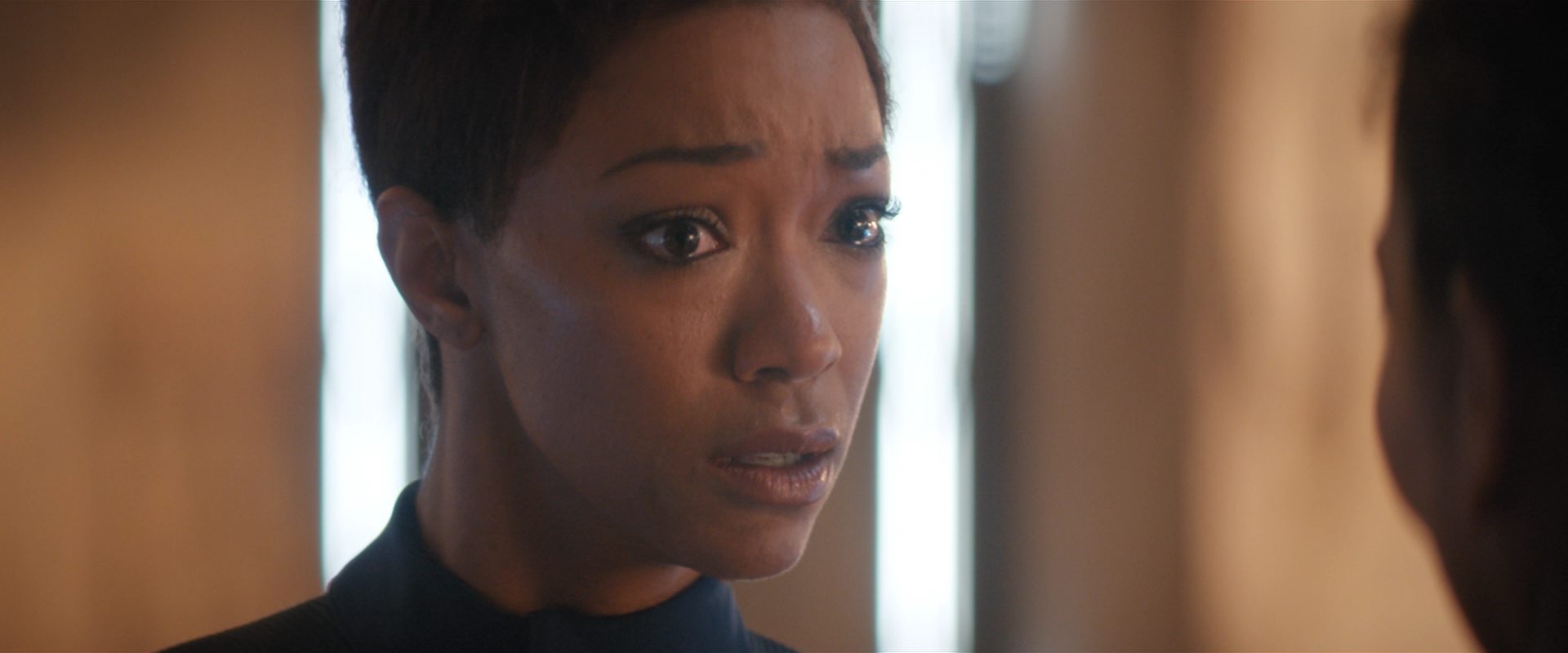 extant_StarTrekDiscovery_2x11-PerpetualInfinity_04622.jpg