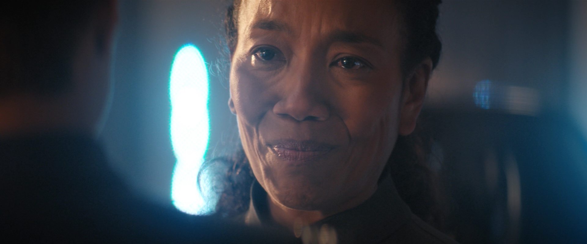 extant_StarTrekDiscovery_2x11-PerpetualInfinity_04624.jpg