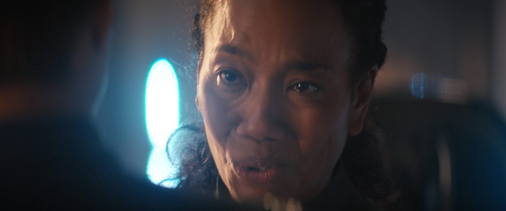 extant_StarTrekDiscovery_2x11-PerpetualInfinity_04628.jpg