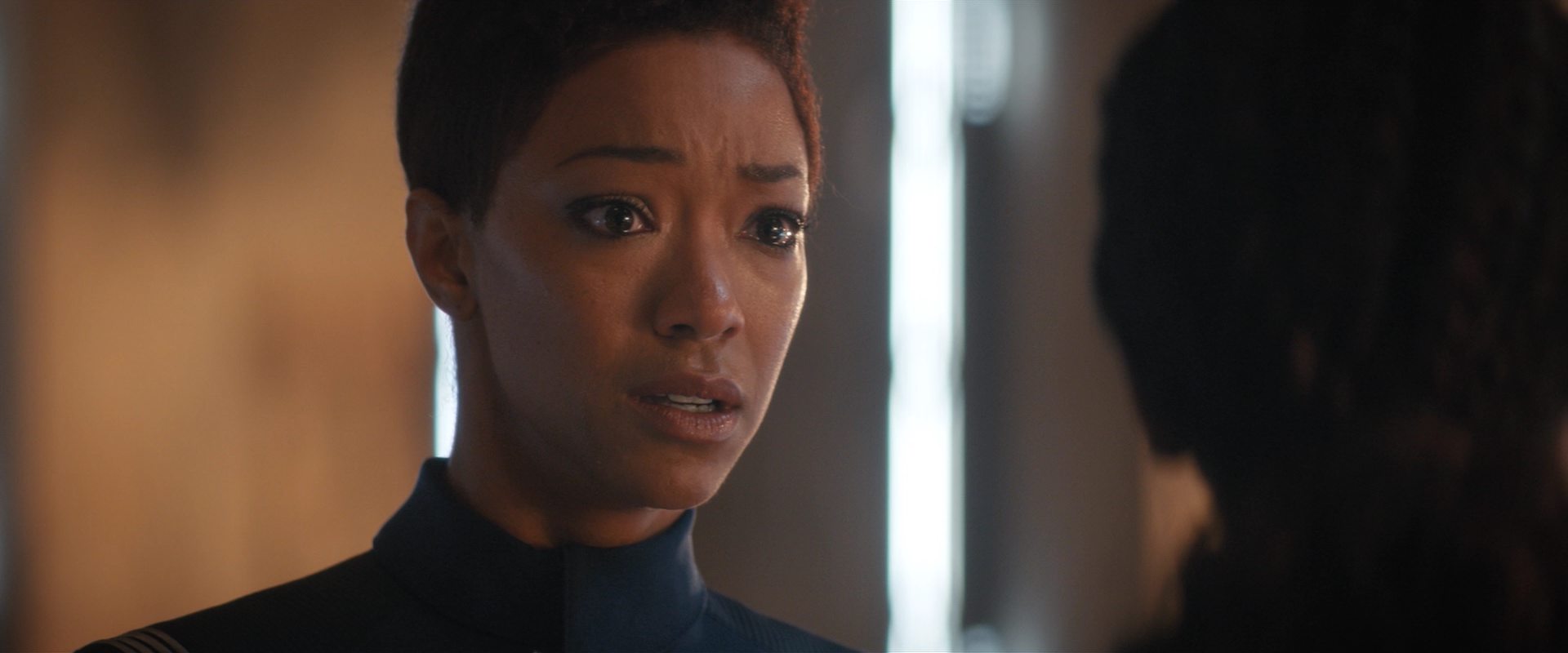 extant_StarTrekDiscovery_2x11-PerpetualInfinity_04630.jpg