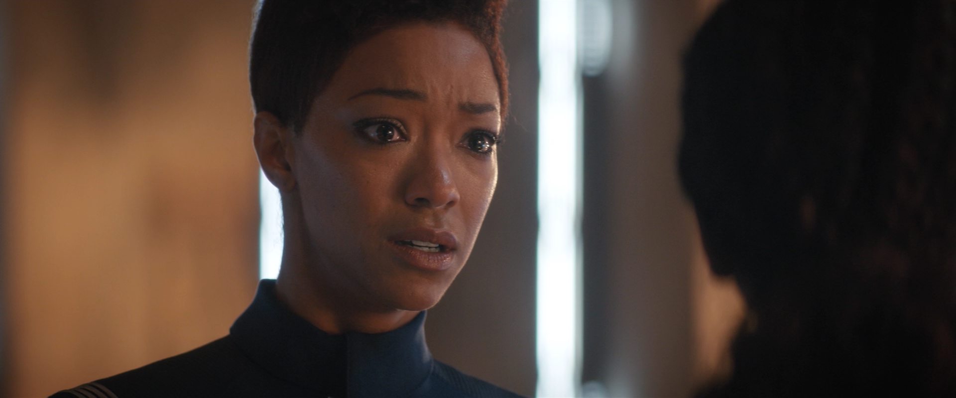 extant_StarTrekDiscovery_2x11-PerpetualInfinity_04631.jpg