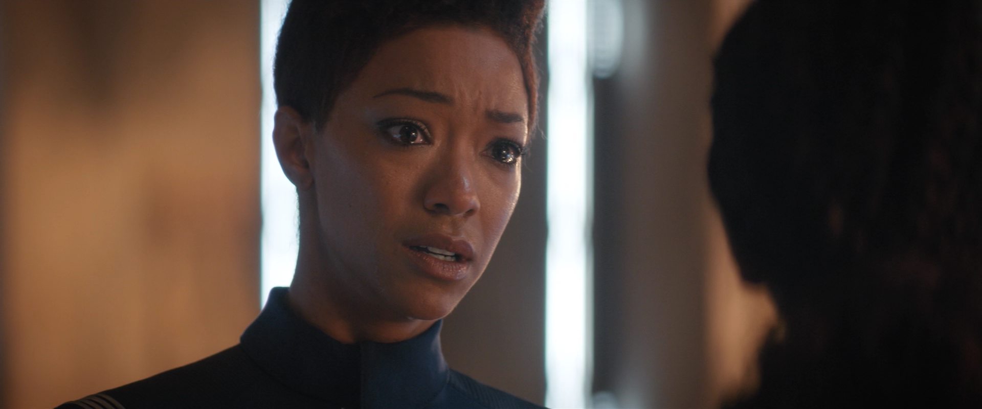 extant_StarTrekDiscovery_2x11-PerpetualInfinity_04632.jpg