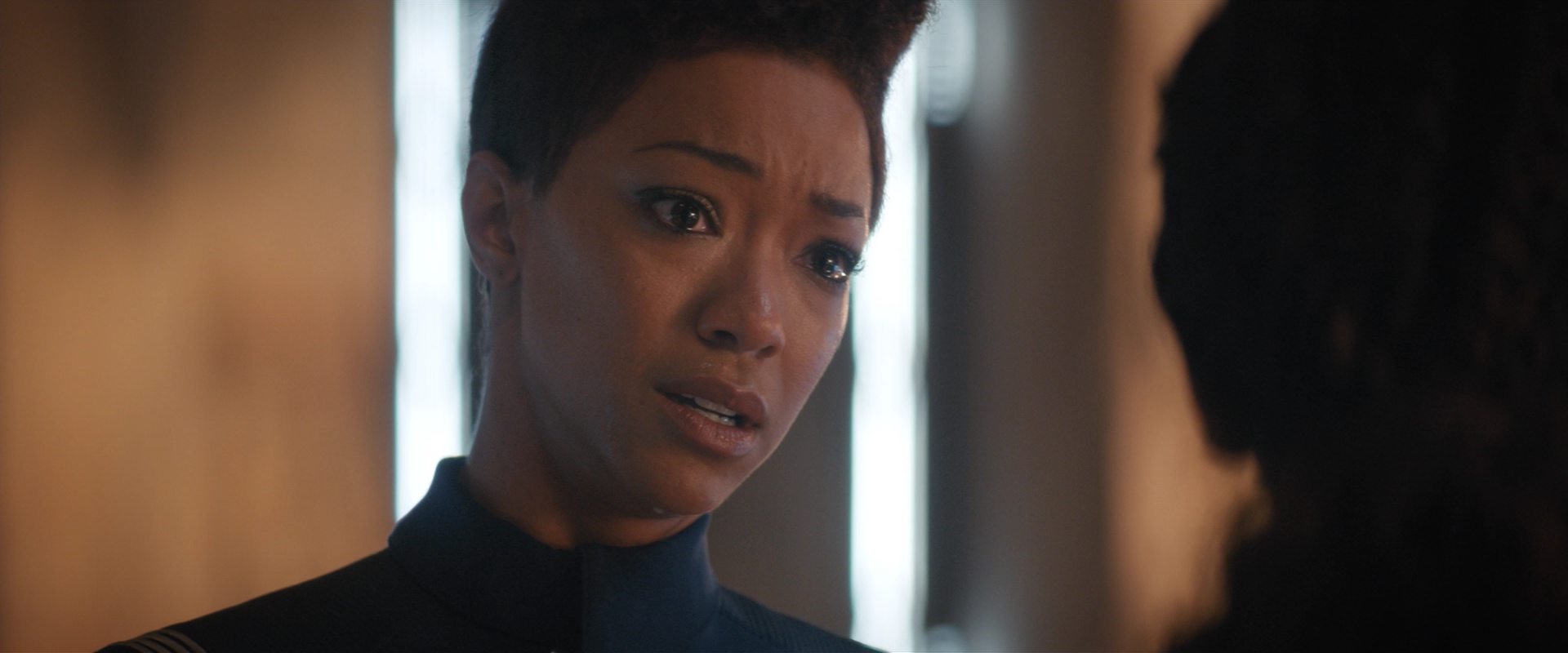 extant_StarTrekDiscovery_2x11-PerpetualInfinity_04634.jpg