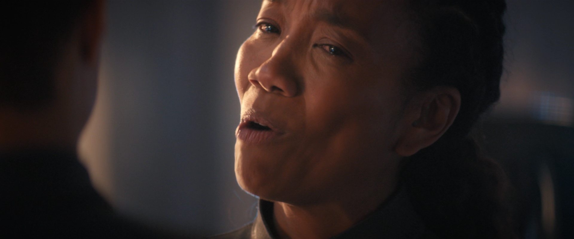 extant_StarTrekDiscovery_2x11-PerpetualInfinity_04636.jpg