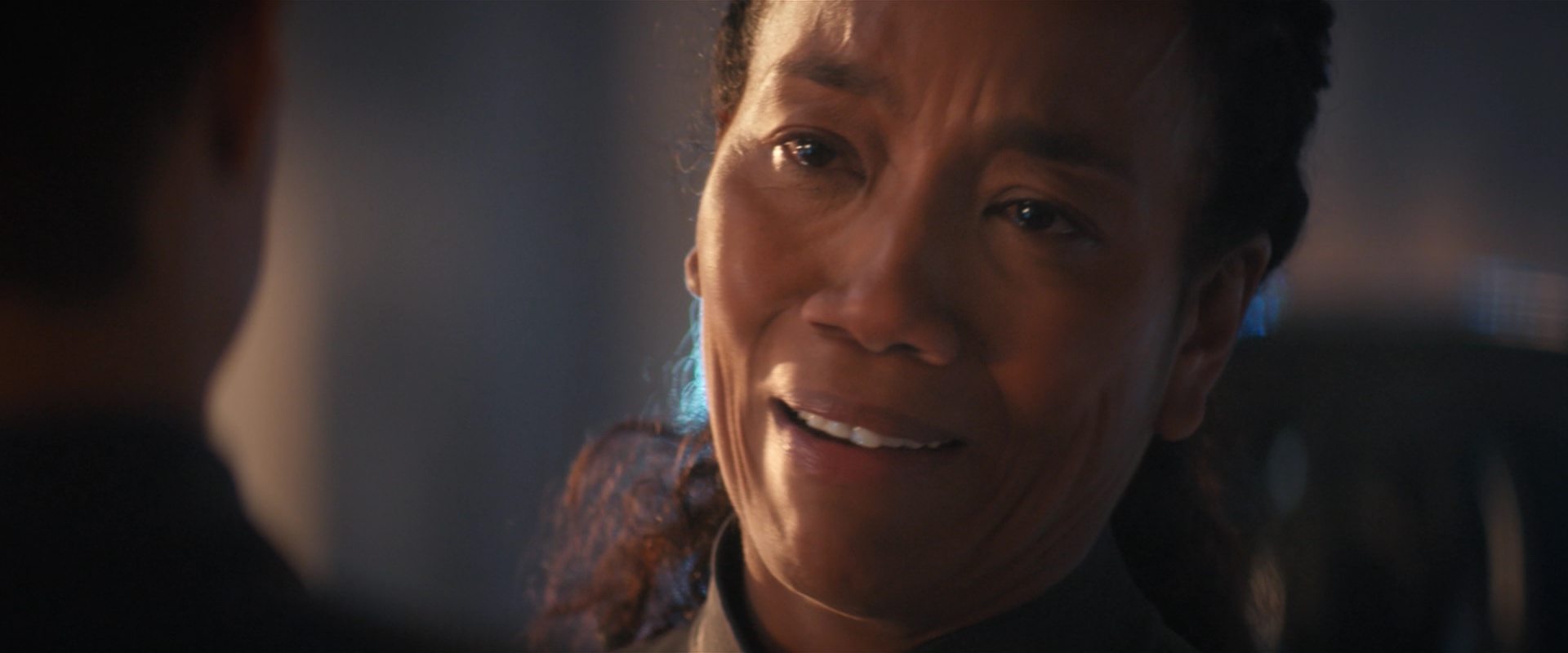 extant_StarTrekDiscovery_2x11-PerpetualInfinity_04637.jpg