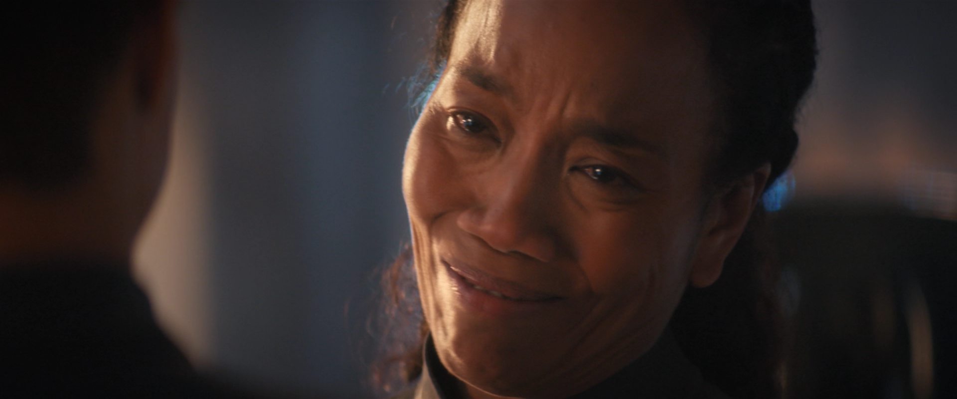 extant_StarTrekDiscovery_2x11-PerpetualInfinity_04639.jpg