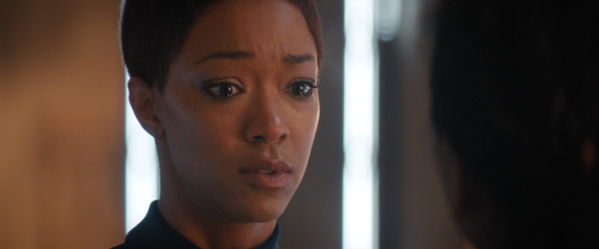 extant_StarTrekDiscovery_2x11-PerpetualInfinity_04640.jpg