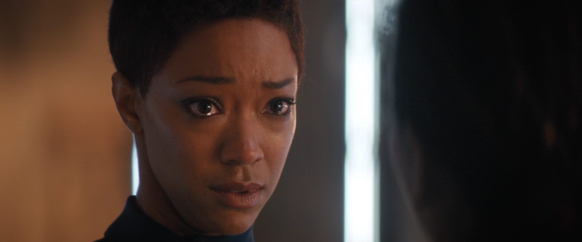 extant_StarTrekDiscovery_2x11-PerpetualInfinity_04642.jpg