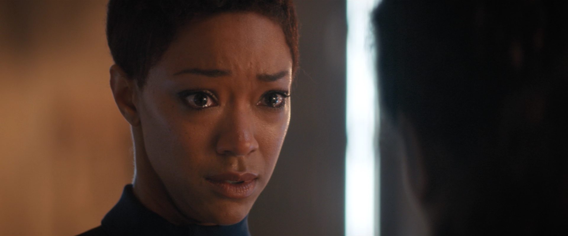 extant_StarTrekDiscovery_2x11-PerpetualInfinity_04643.jpg