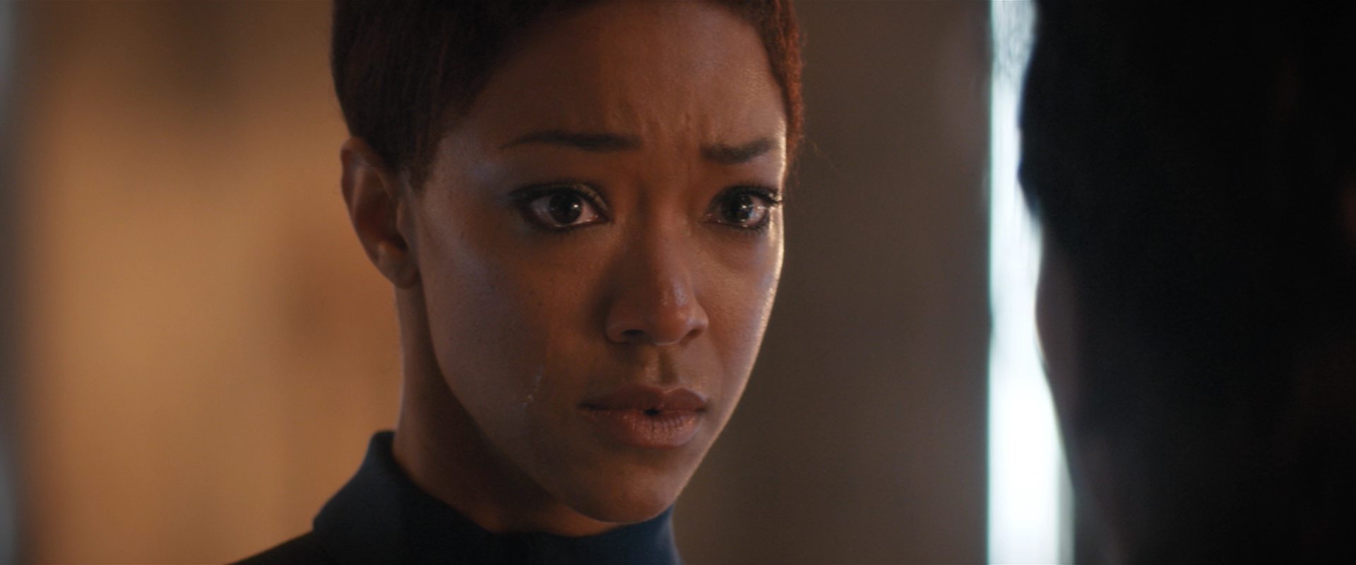 extant_StarTrekDiscovery_2x11-PerpetualInfinity_04648.jpg