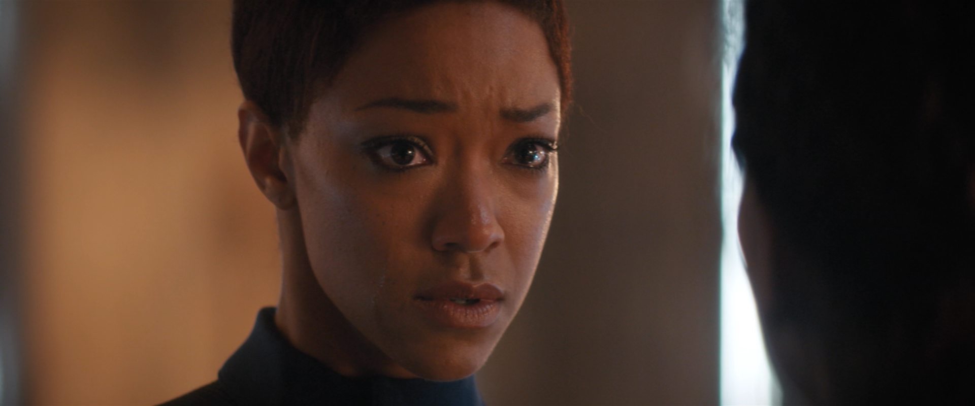 extant_StarTrekDiscovery_2x11-PerpetualInfinity_04649.jpg