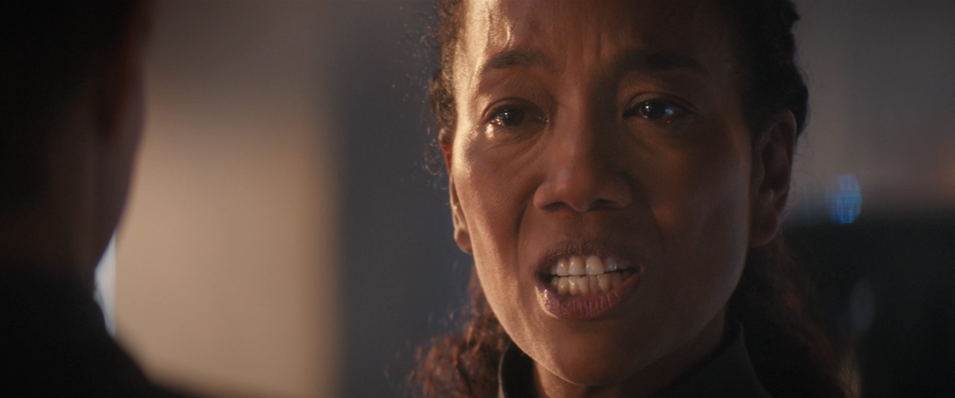 extant_StarTrekDiscovery_2x11-PerpetualInfinity_04650.jpg