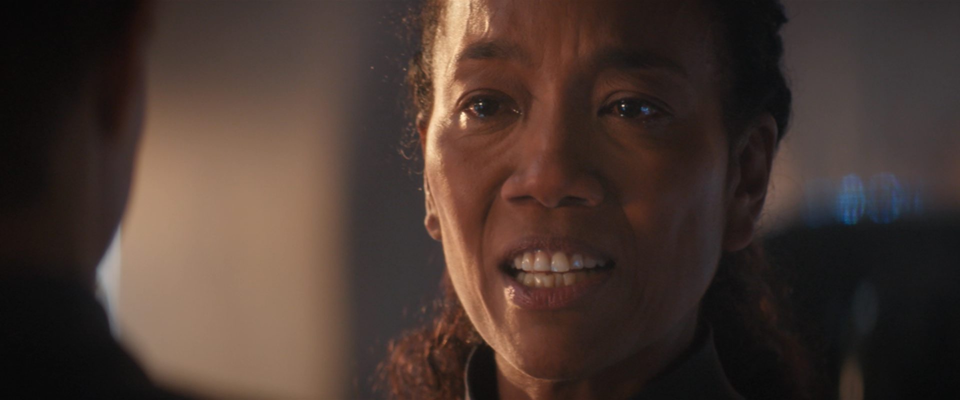 extant_StarTrekDiscovery_2x11-PerpetualInfinity_04652.jpg