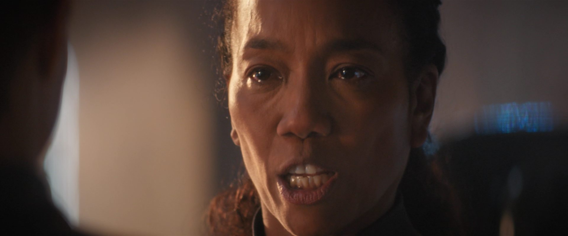 extant_StarTrekDiscovery_2x11-PerpetualInfinity_04655.jpg