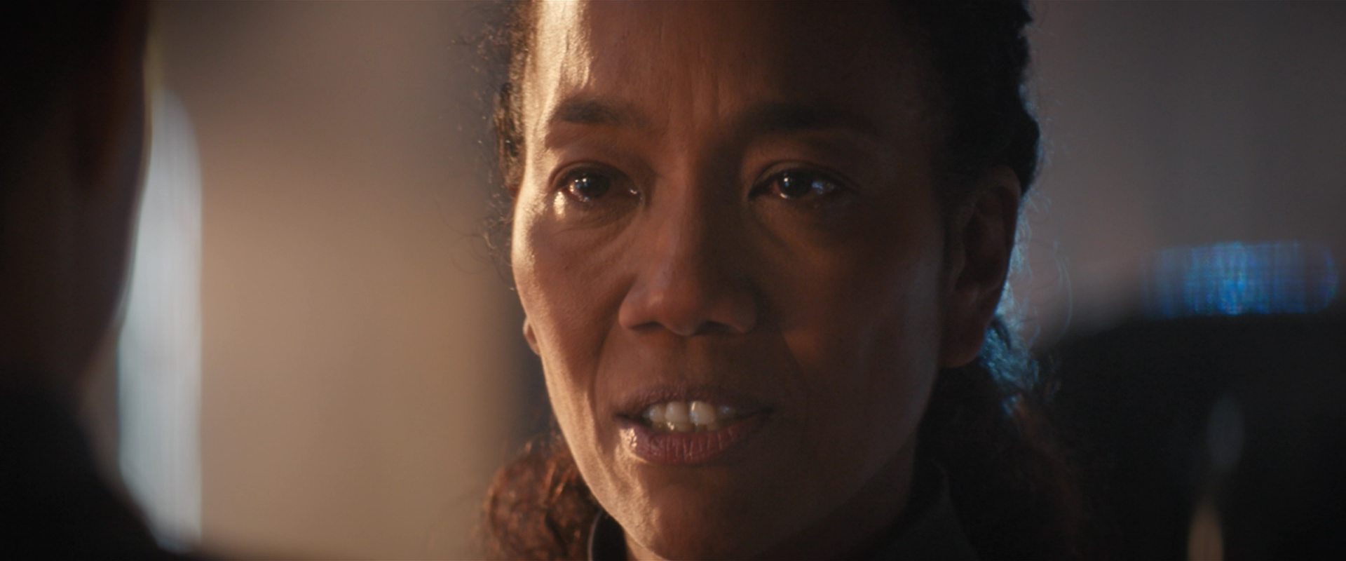extant_StarTrekDiscovery_2x11-PerpetualInfinity_04657.jpg