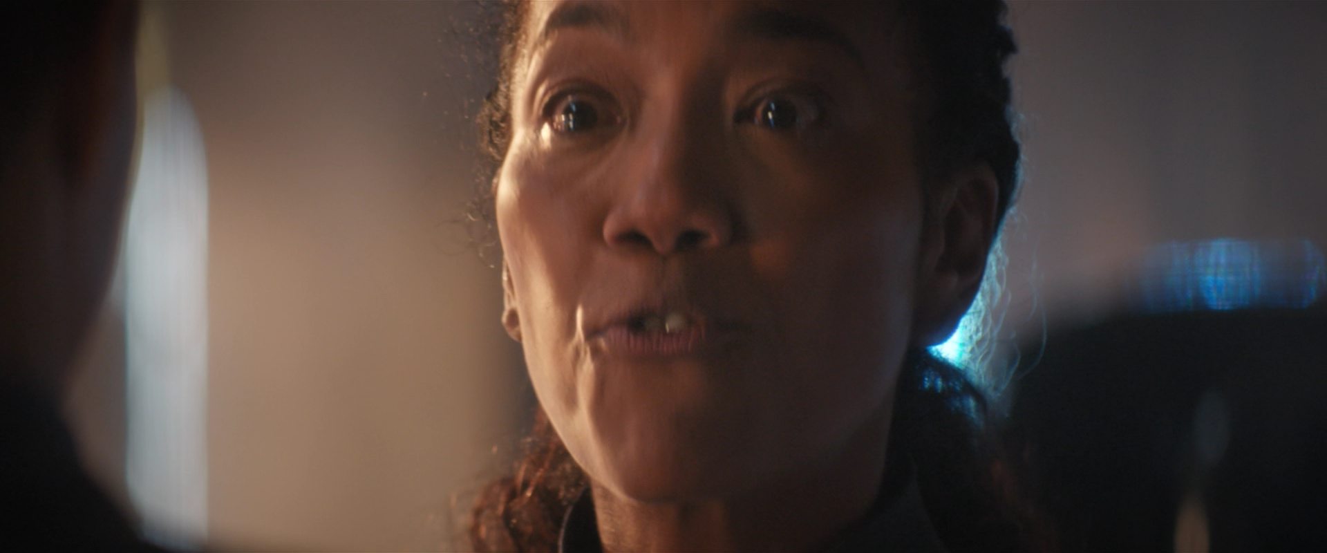 extant_StarTrekDiscovery_2x11-PerpetualInfinity_04658.jpg