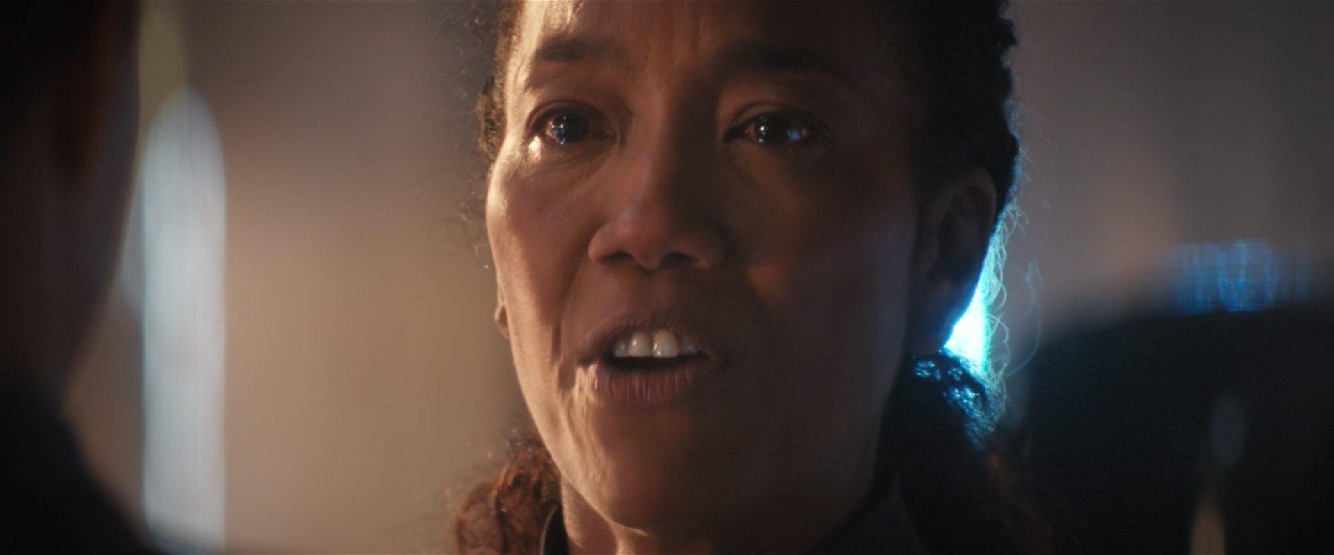 extant_StarTrekDiscovery_2x11-PerpetualInfinity_04659.jpg