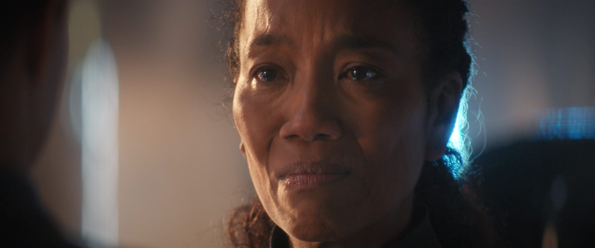 extant_StarTrekDiscovery_2x11-PerpetualInfinity_04661.jpg