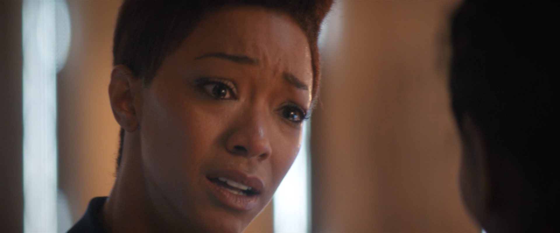 extant_StarTrekDiscovery_2x11-PerpetualInfinity_04665.jpg