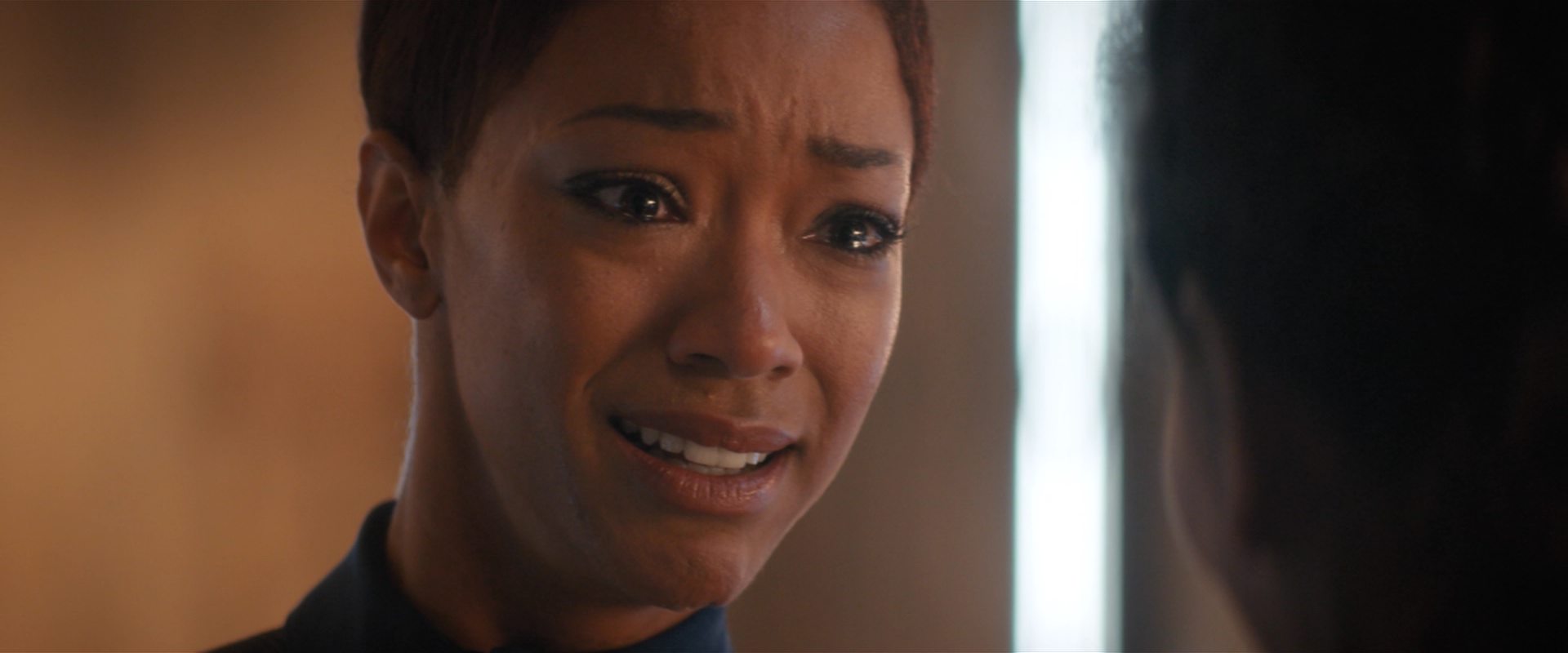 extant_StarTrekDiscovery_2x11-PerpetualInfinity_04669.jpg