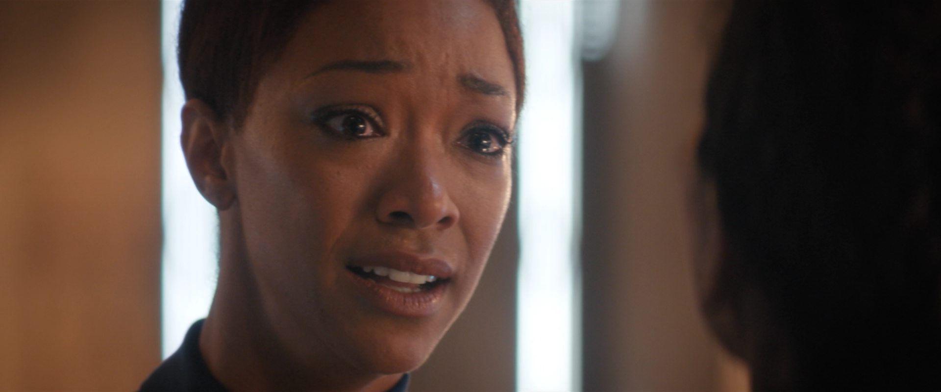 extant_StarTrekDiscovery_2x11-PerpetualInfinity_04671.jpg
