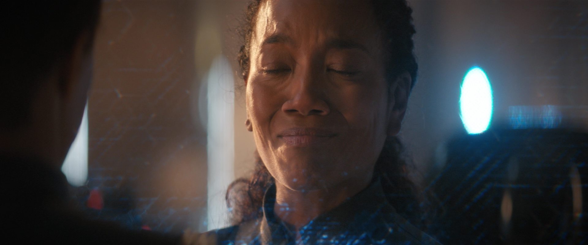 extant_StarTrekDiscovery_2x11-PerpetualInfinity_04682.jpg
