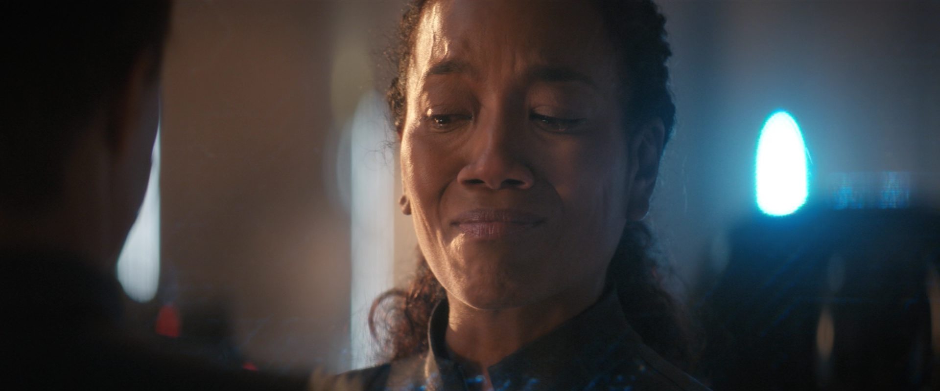 extant_StarTrekDiscovery_2x11-PerpetualInfinity_04683.jpg