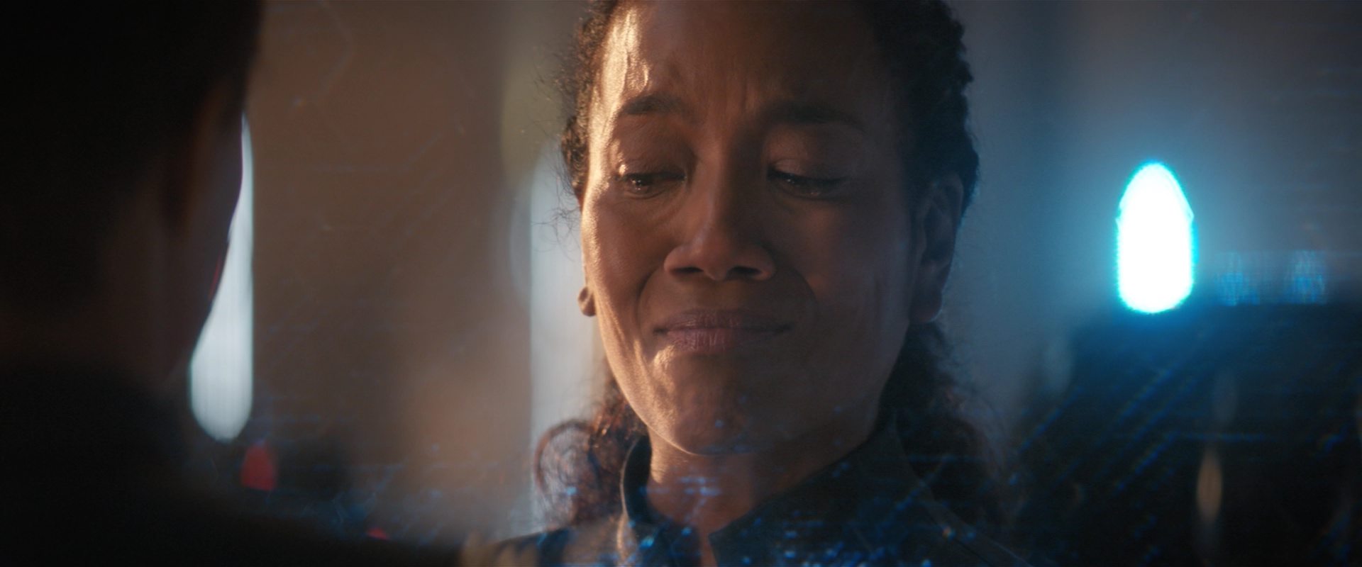 extant_StarTrekDiscovery_2x11-PerpetualInfinity_04684.jpg