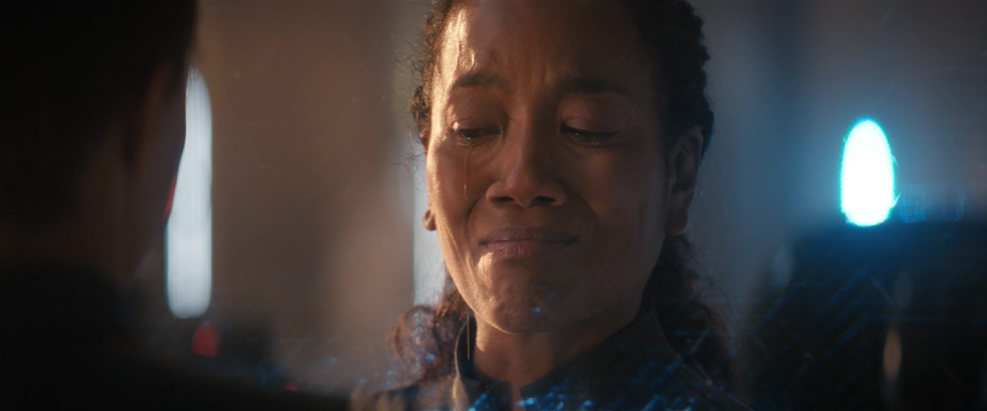extant_StarTrekDiscovery_2x11-PerpetualInfinity_04686.jpg