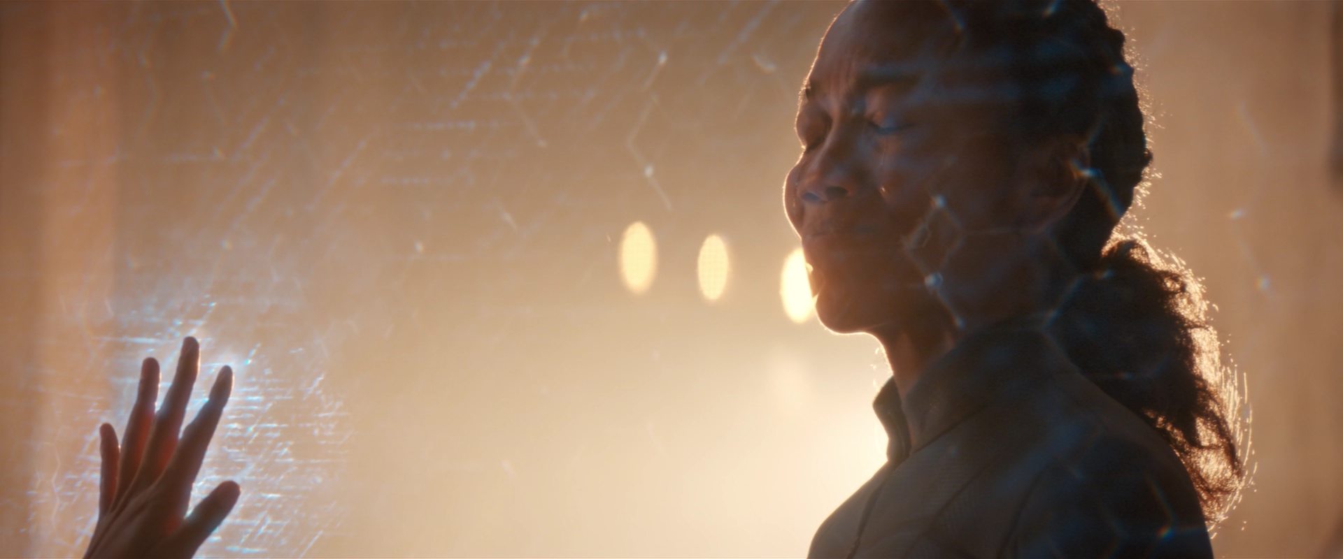 extant_StarTrekDiscovery_2x11-PerpetualInfinity_04693.jpg