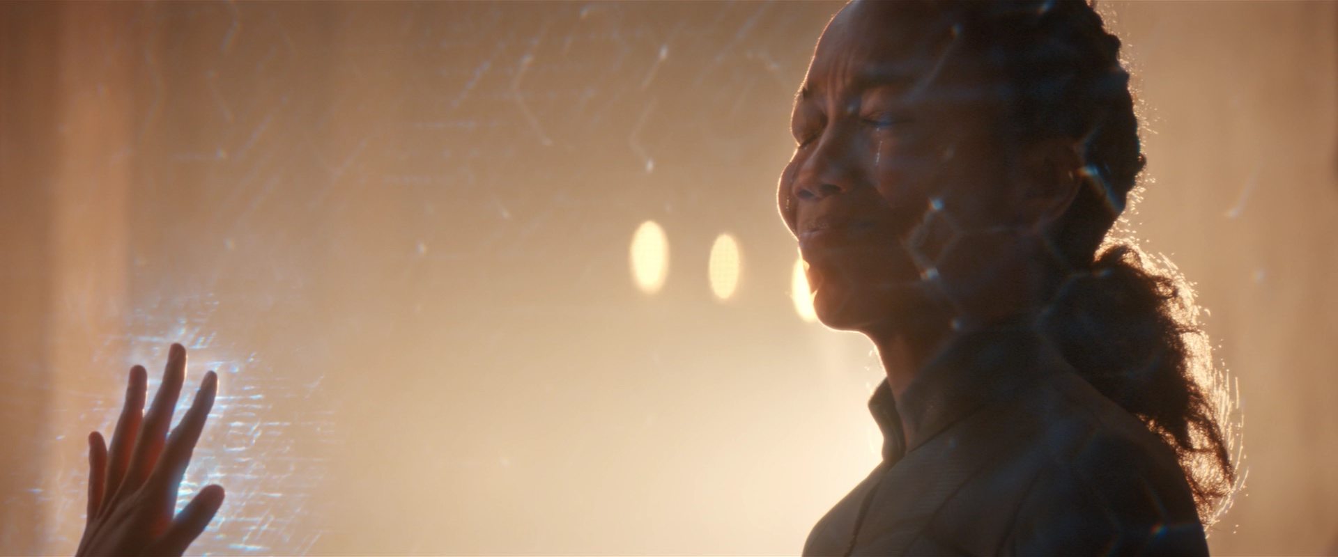 extant_StarTrekDiscovery_2x11-PerpetualInfinity_04694.jpg