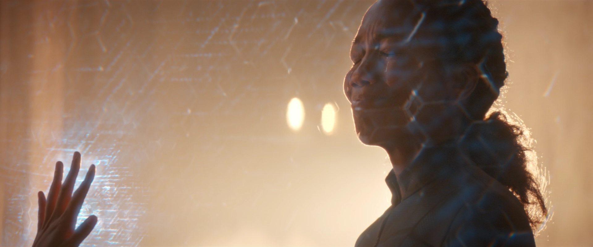 extant_StarTrekDiscovery_2x11-PerpetualInfinity_04695.jpg