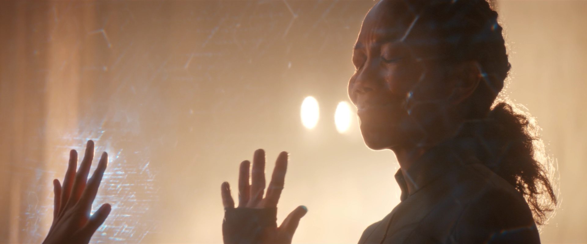extant_StarTrekDiscovery_2x11-PerpetualInfinity_04697.jpg