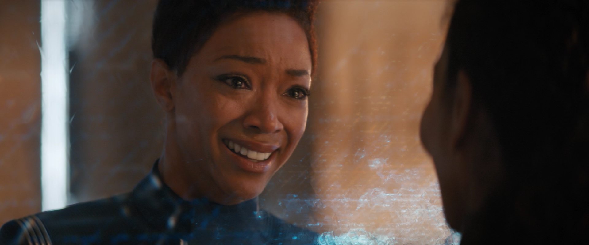 extant_StarTrekDiscovery_2x11-PerpetualInfinity_04703.jpg