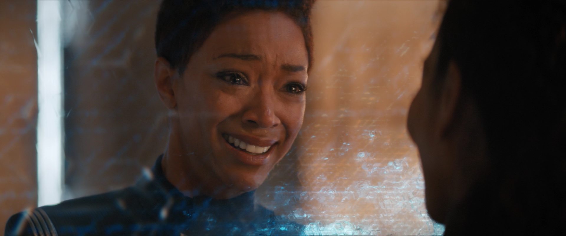 extant_StarTrekDiscovery_2x11-PerpetualInfinity_04704.jpg