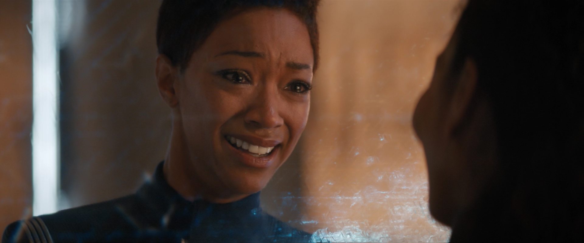 extant_StarTrekDiscovery_2x11-PerpetualInfinity_04706.jpg