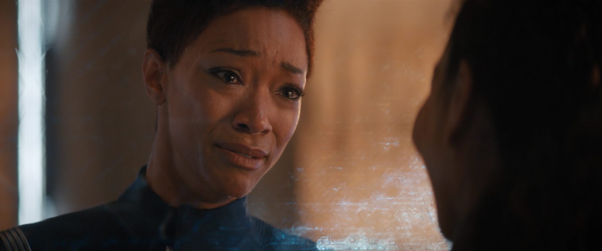 extant_StarTrekDiscovery_2x11-PerpetualInfinity_04709.jpg