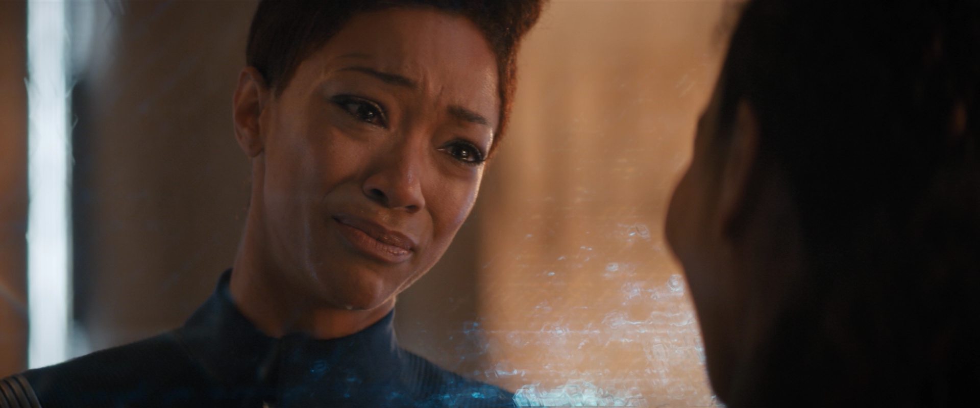extant_StarTrekDiscovery_2x11-PerpetualInfinity_04710.jpg
