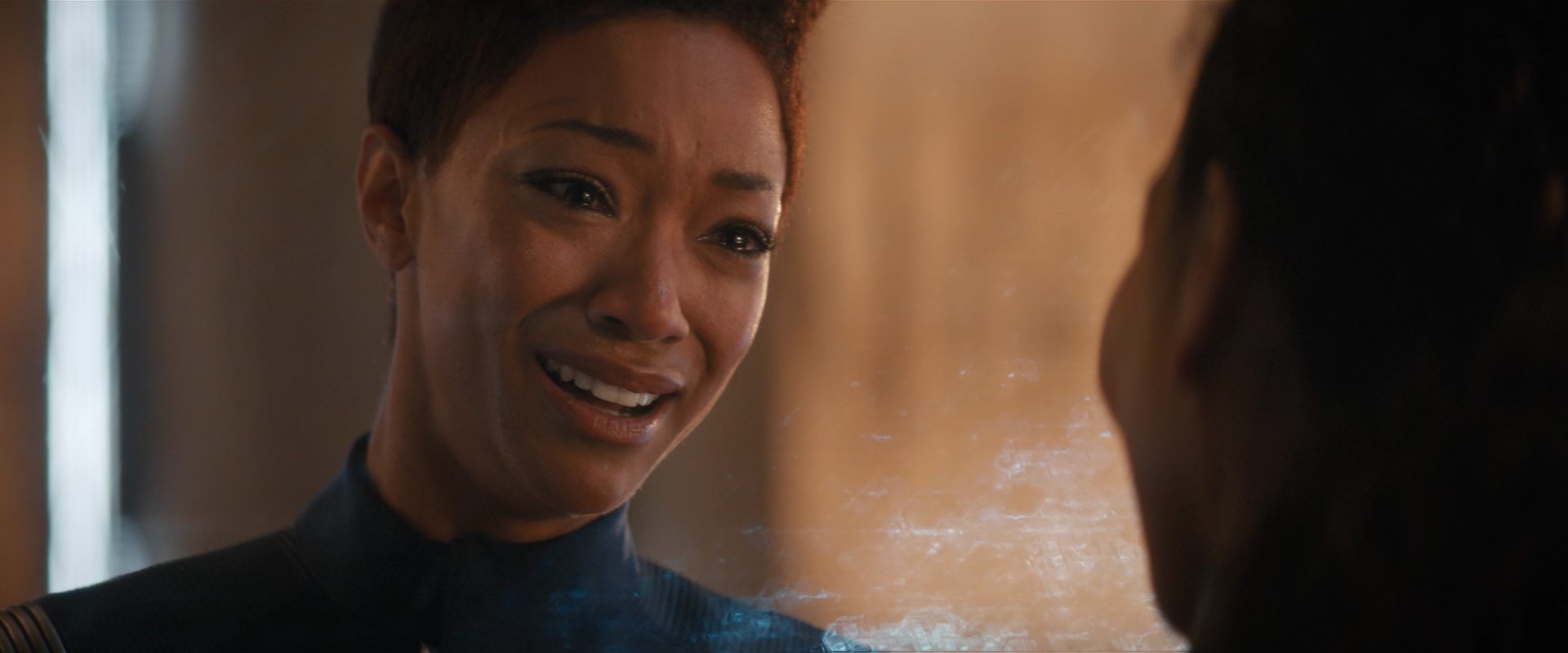 extant_StarTrekDiscovery_2x11-PerpetualInfinity_04712.jpg