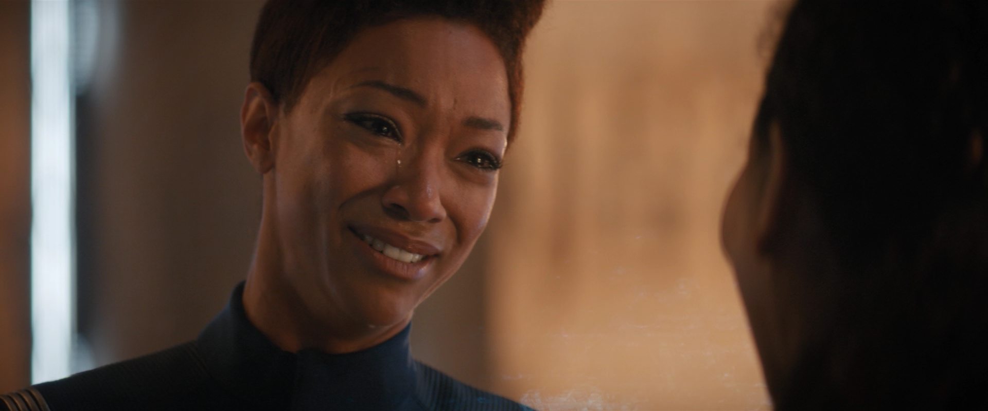 extant_StarTrekDiscovery_2x11-PerpetualInfinity_04714.jpg