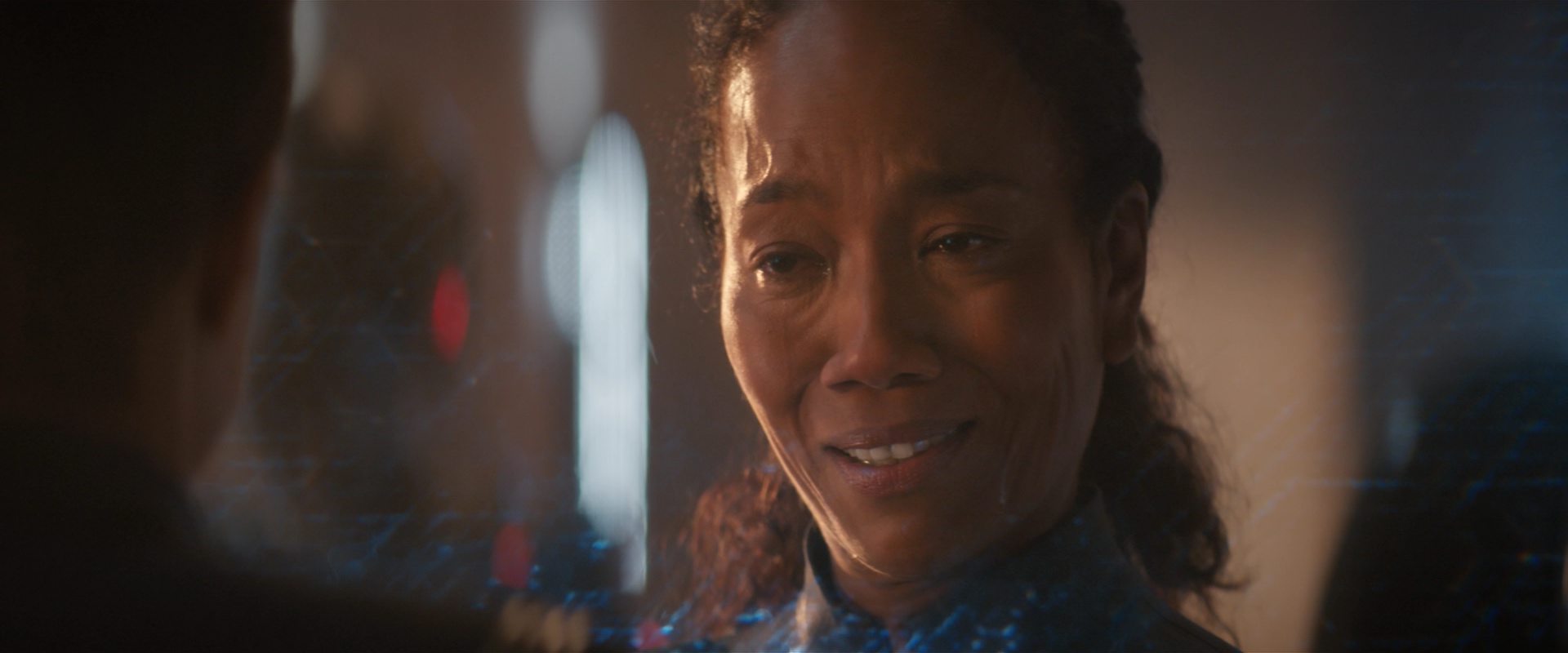 extant_StarTrekDiscovery_2x11-PerpetualInfinity_04718.jpg