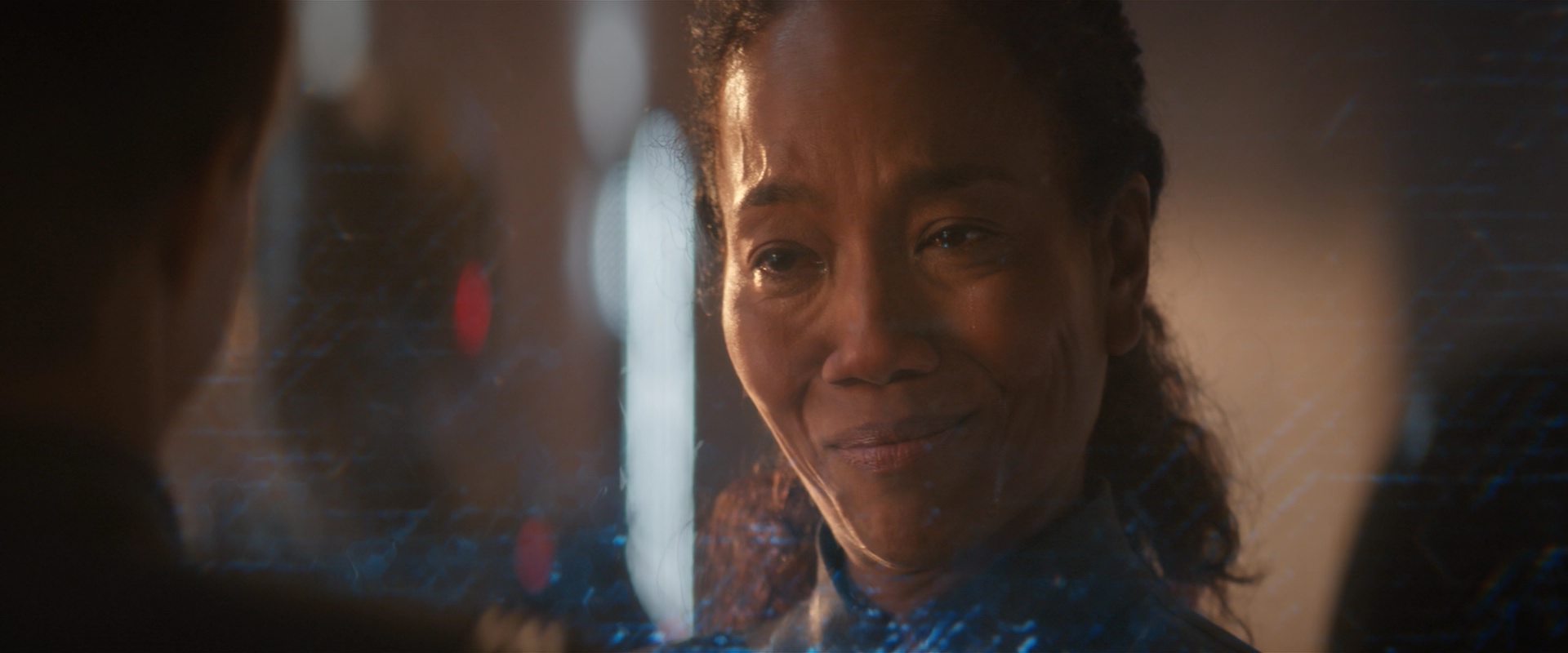 extant_StarTrekDiscovery_2x11-PerpetualInfinity_04720.jpg