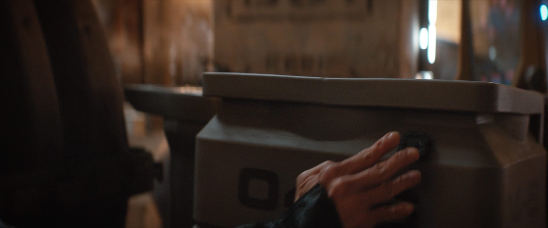 extant_StarTrekDiscovery_2x11-PerpetualInfinity_04726.jpg
