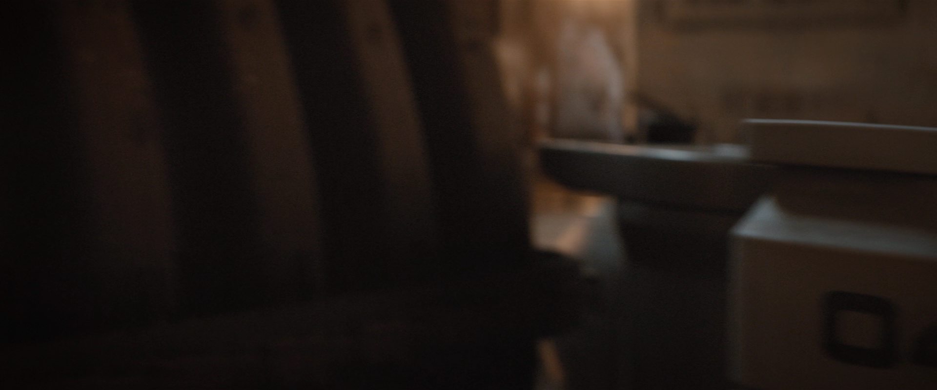 extant_StarTrekDiscovery_2x11-PerpetualInfinity_04728.jpg