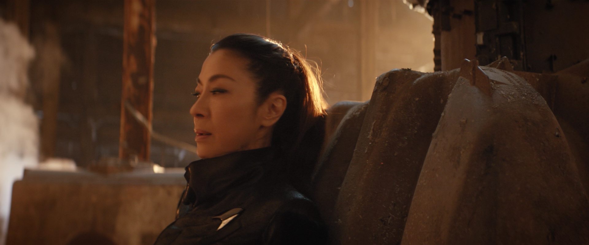 extant_StarTrekDiscovery_2x11-PerpetualInfinity_04733.jpg
