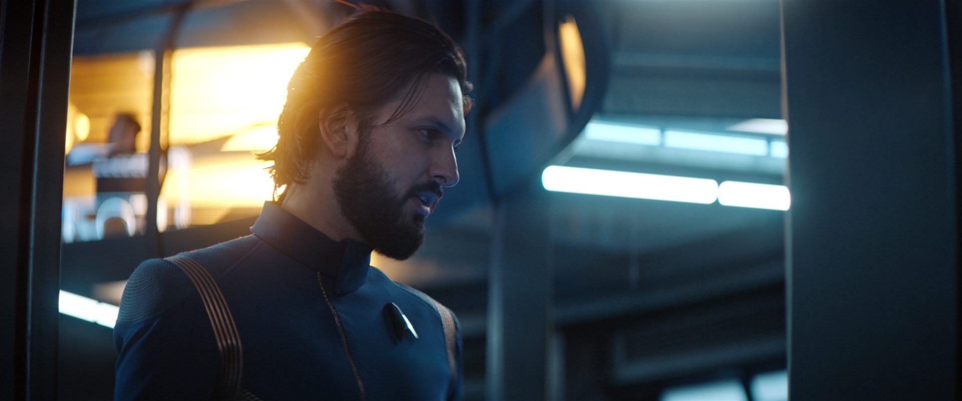 extant_StarTrekDiscovery_2x11-PerpetualInfinity_04735.jpg