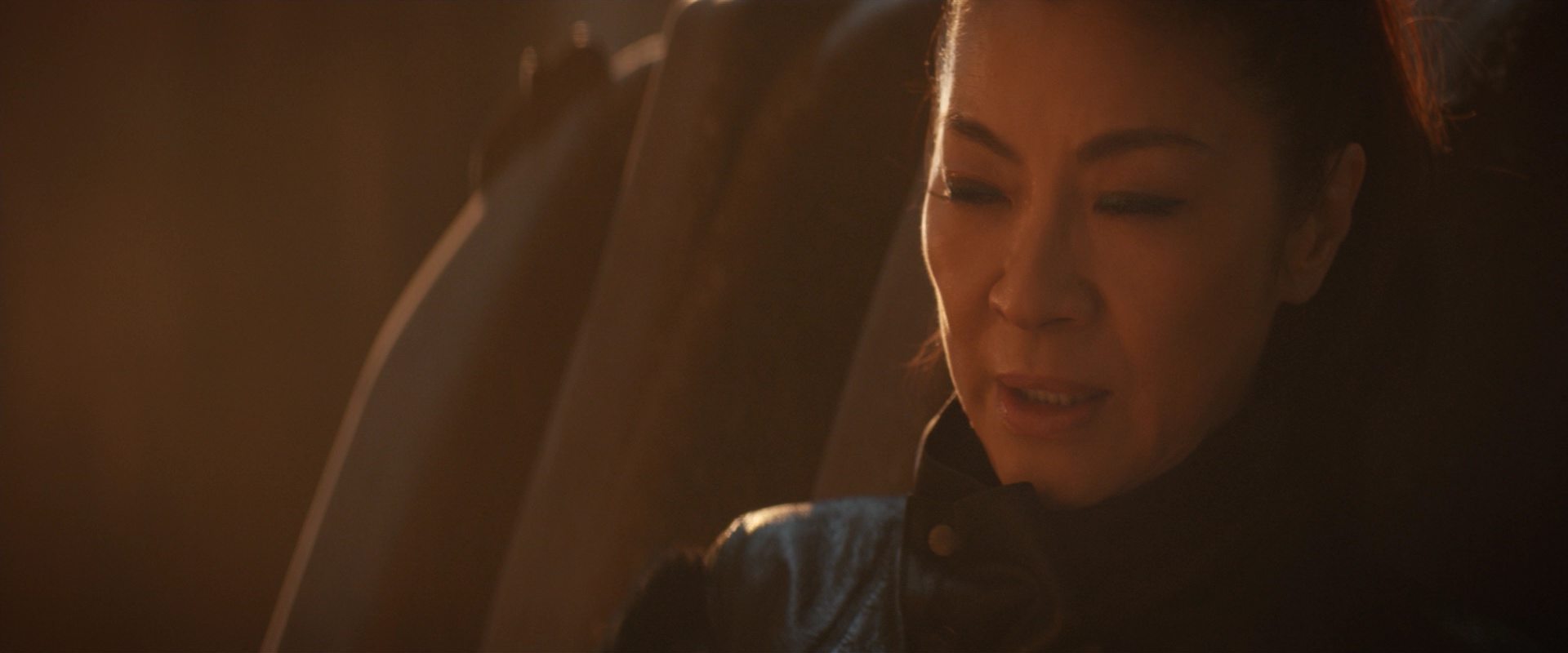 extant_StarTrekDiscovery_2x11-PerpetualInfinity_04741.jpg