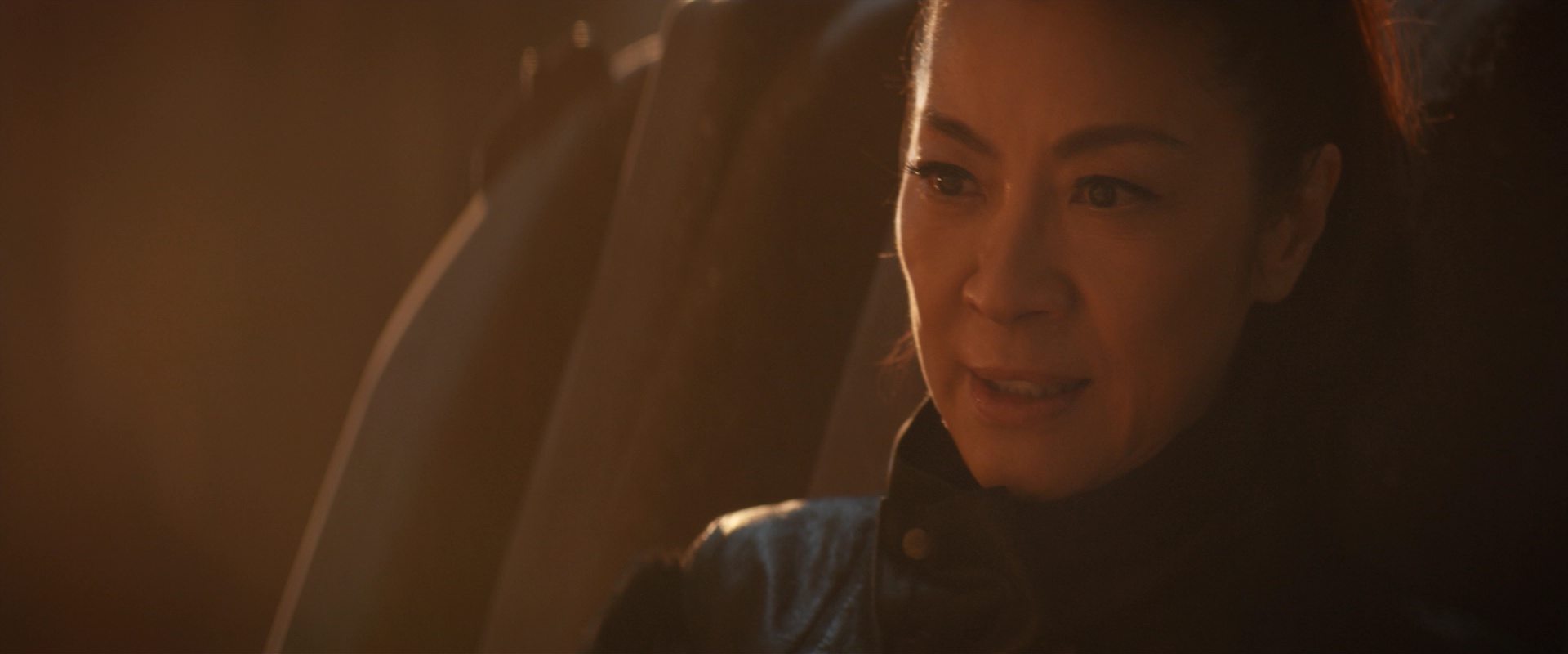 extant_StarTrekDiscovery_2x11-PerpetualInfinity_04742.jpg