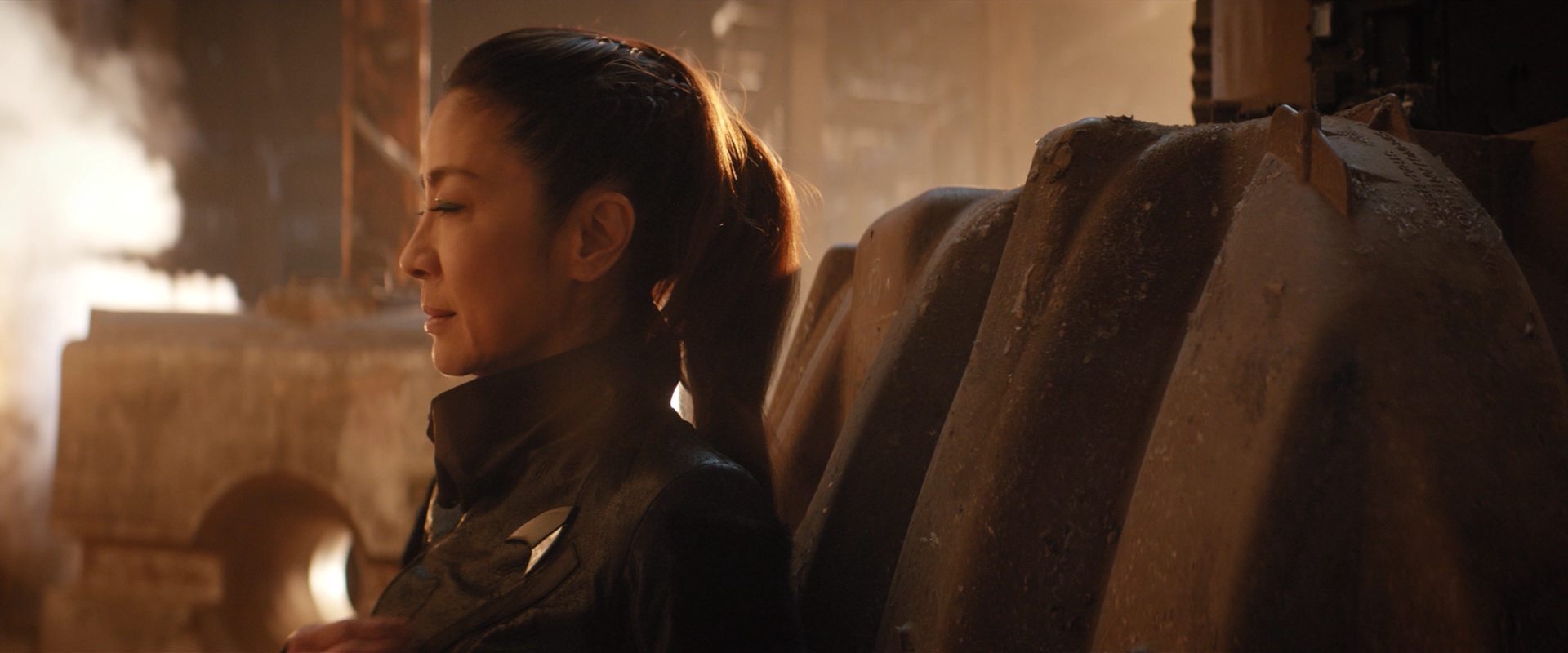 extant_StarTrekDiscovery_2x11-PerpetualInfinity_04749.jpg